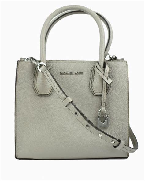 bolsa michael kors cinza|michael kors usa.